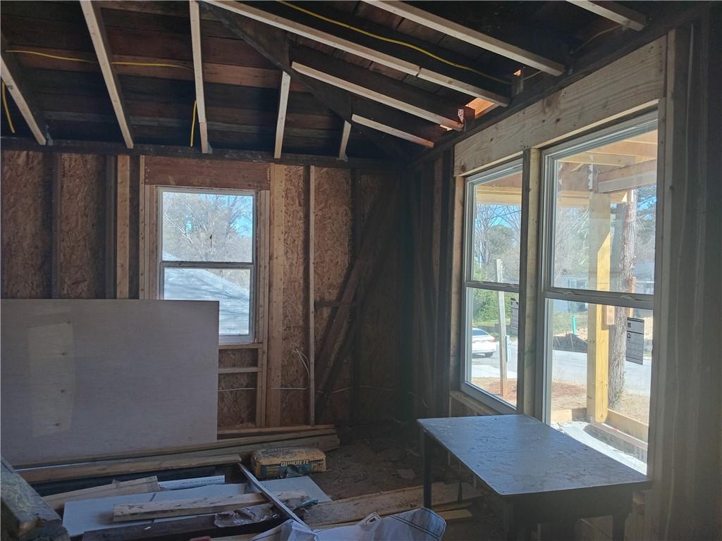 110 Dahlia Avenue, Atlanta, Georgia image 7