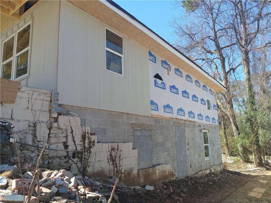 110 Dahlia Avenue, Atlanta, Georgia image 26