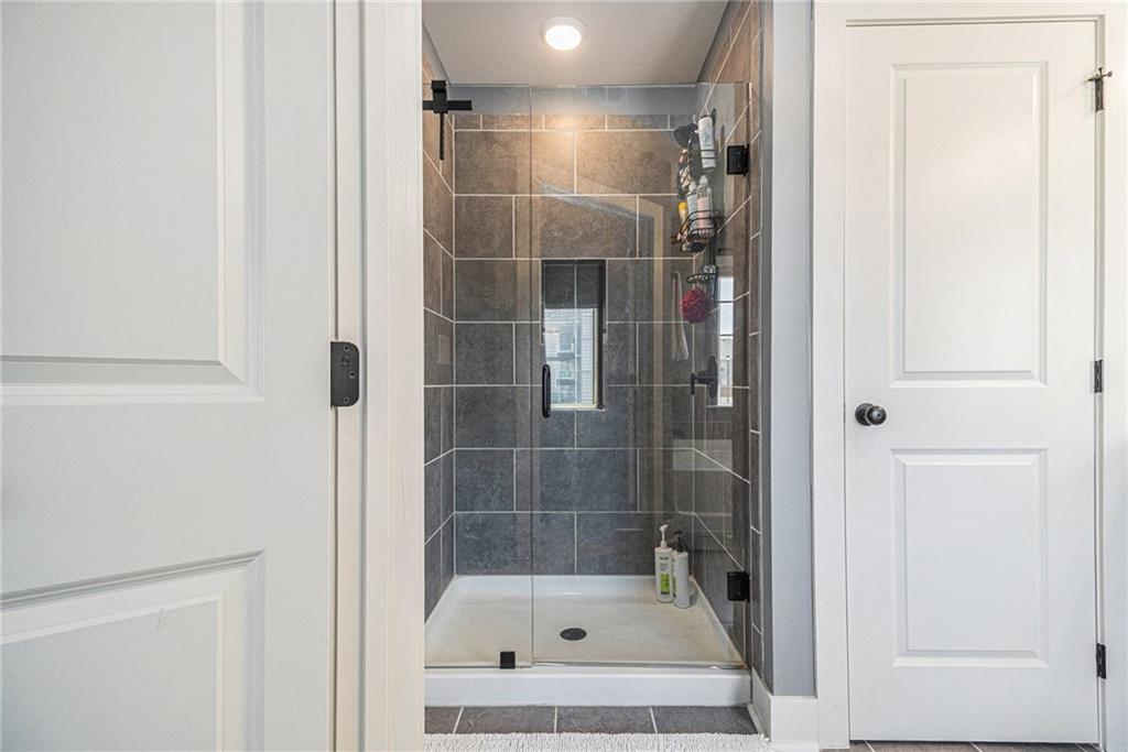 7676 Viking Road, Fairburn, Georgia image 25