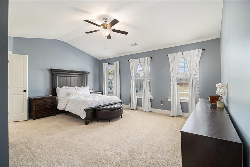 7676 Viking Road, Fairburn, Georgia image 16