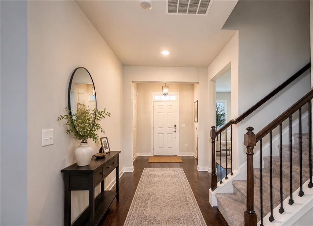 8084 Louis Drive