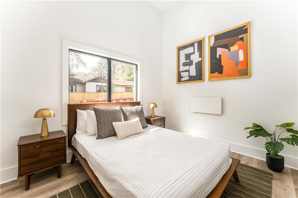 1160 Gracewood Avenue SE 201