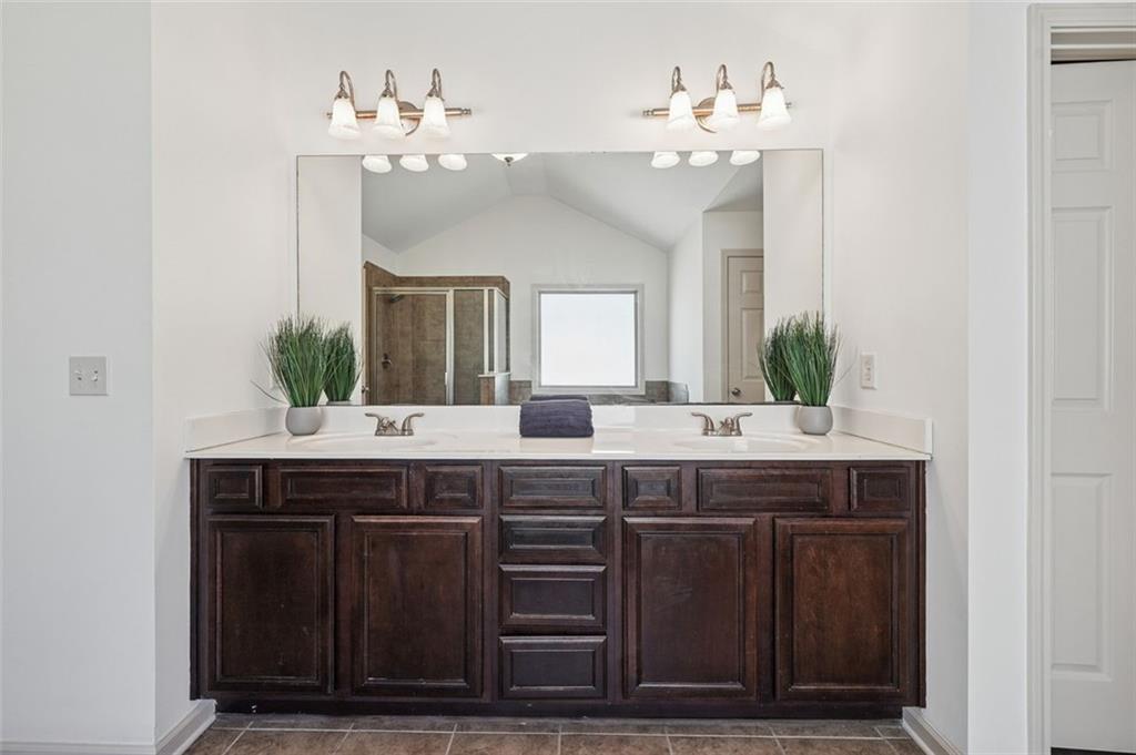1615 Waverly Glen Drive, Alpharetta, Georgia image 40