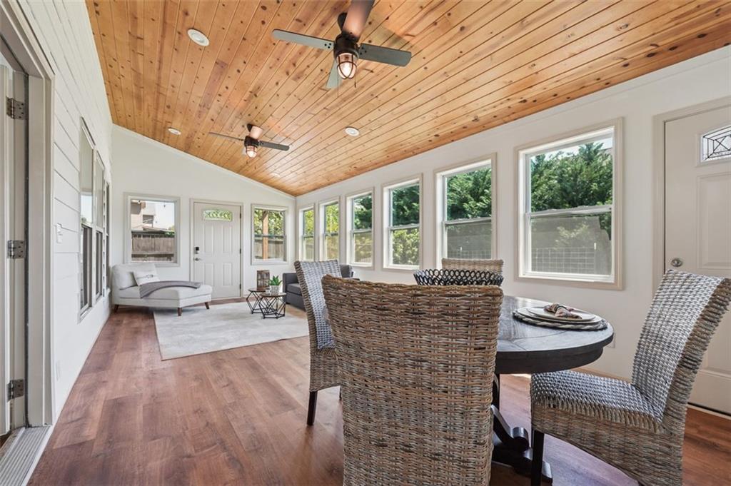 1615 Waverly Glen Drive, Alpharetta, Georgia image 27