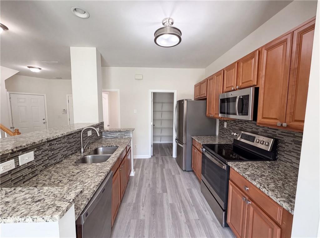 1019 Ivydale Circle