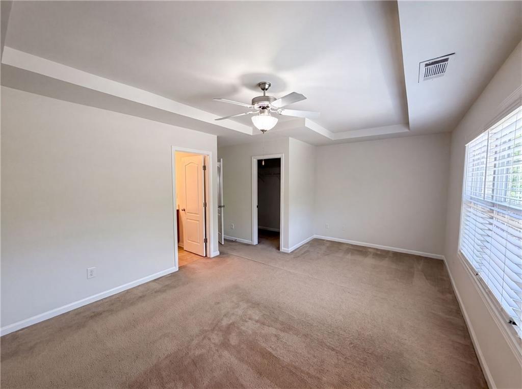 1019 Ivydale Circle