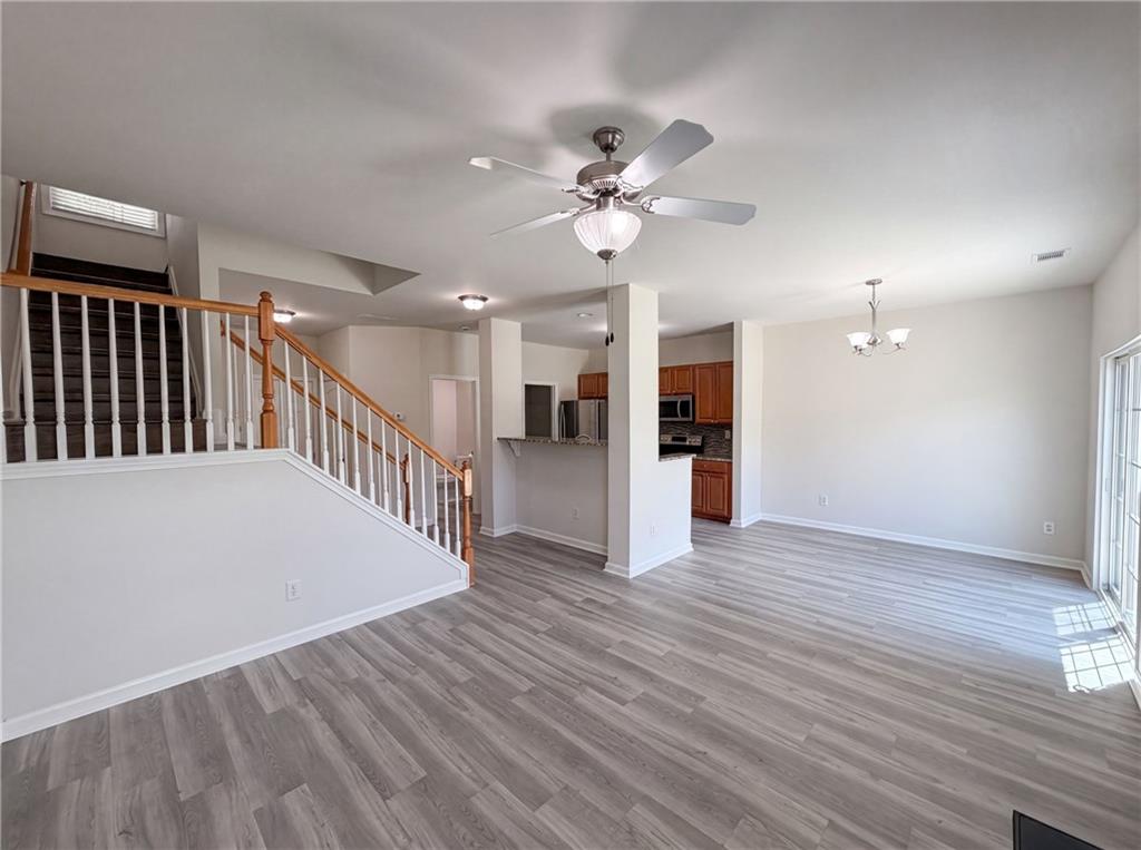 1019 Ivydale Circle