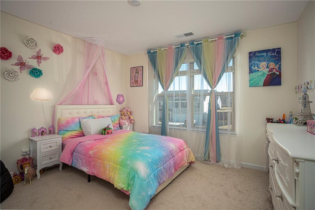 3469 English Elm Way, Loganville, Georgia image 35