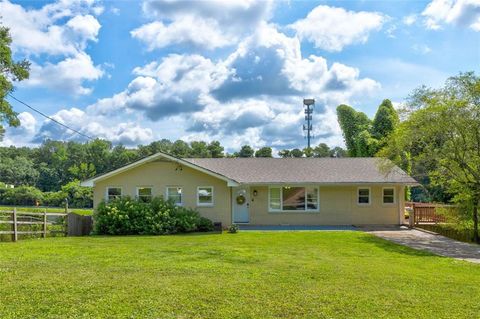 1848 Winthrop Drive SE Atlanta GA 30316