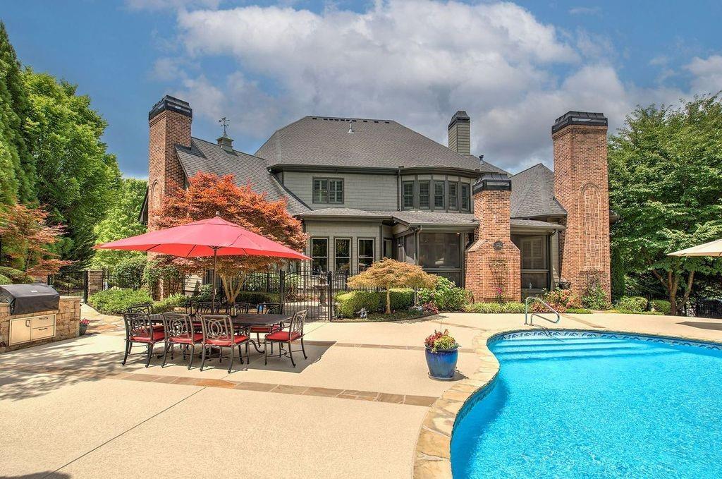 Heather Valley Estates - Residential