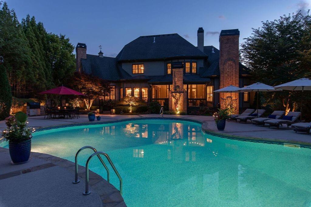 Heather Valley Estates - Residential