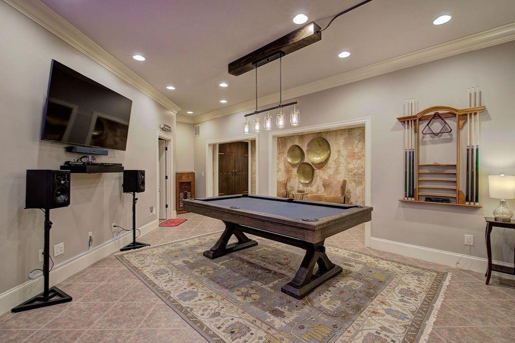 Heather Valley Estates - Residential