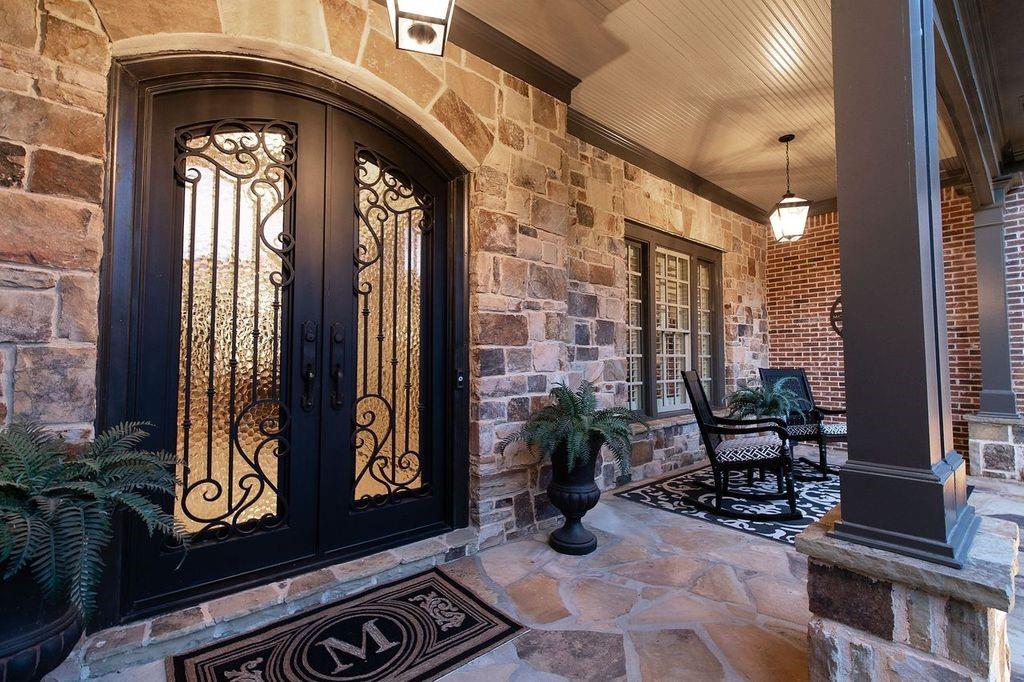 Heather Valley Estates - Residential