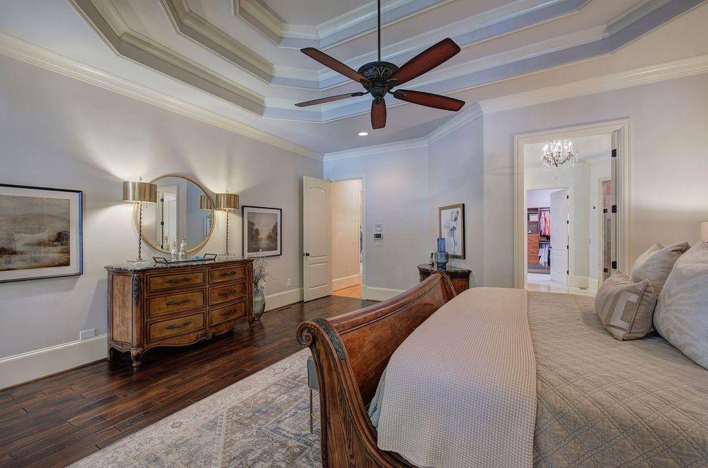 Heather Valley Estates - Residential