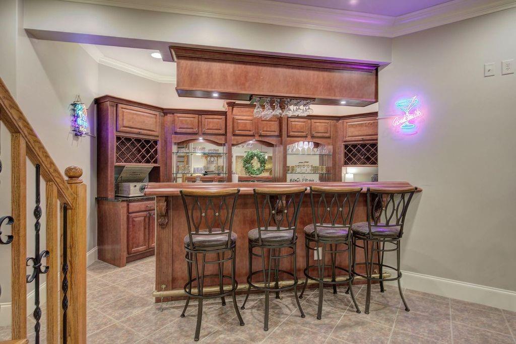 Heather Valley Estates - Residential