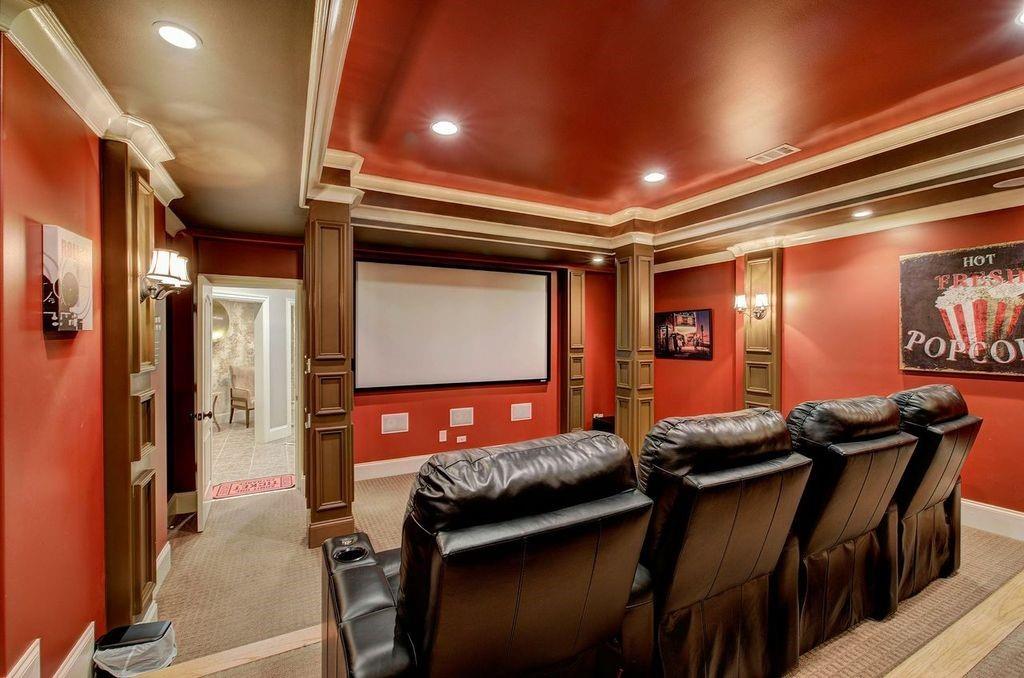 Heather Valley Estates - Residential