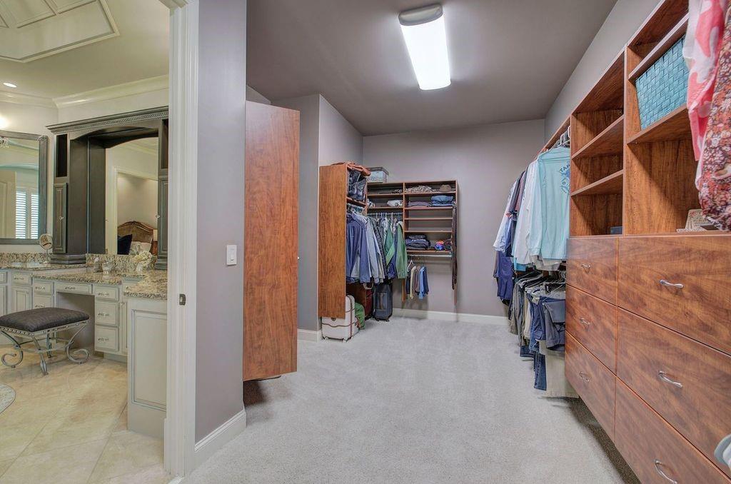 Heather Valley Estates - Residential