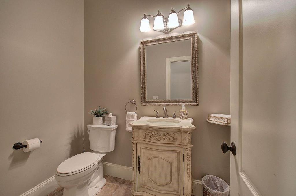 Heather Valley Estates - Residential