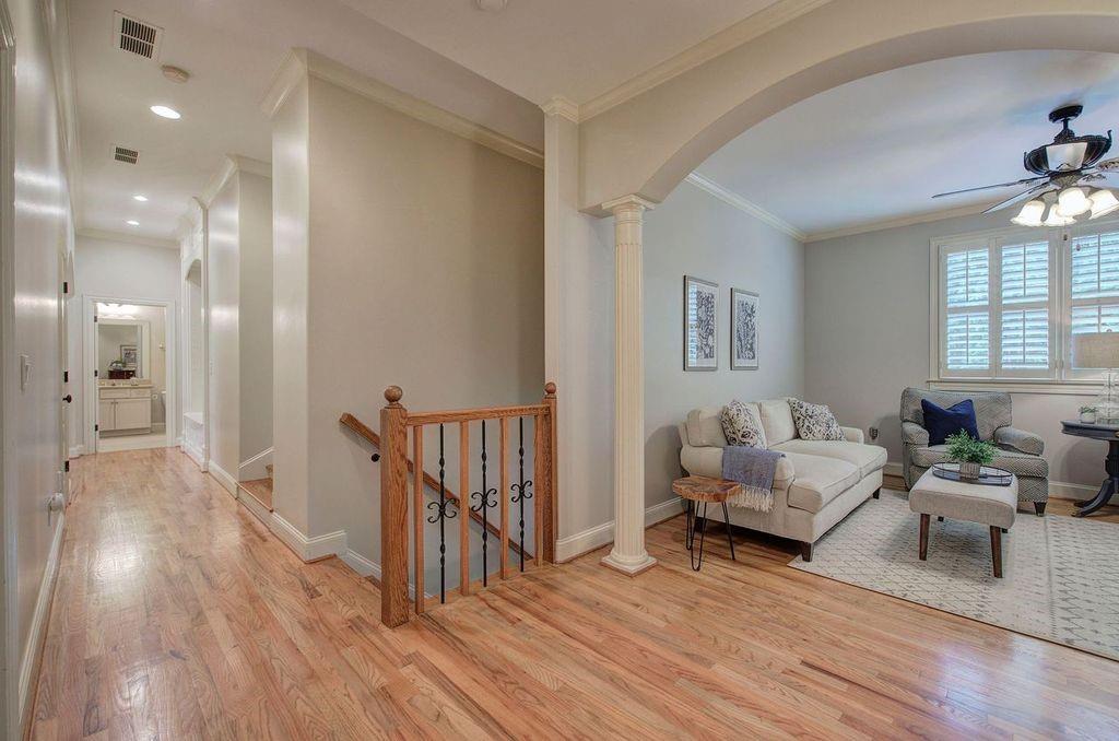 Heather Valley Estates - Residential