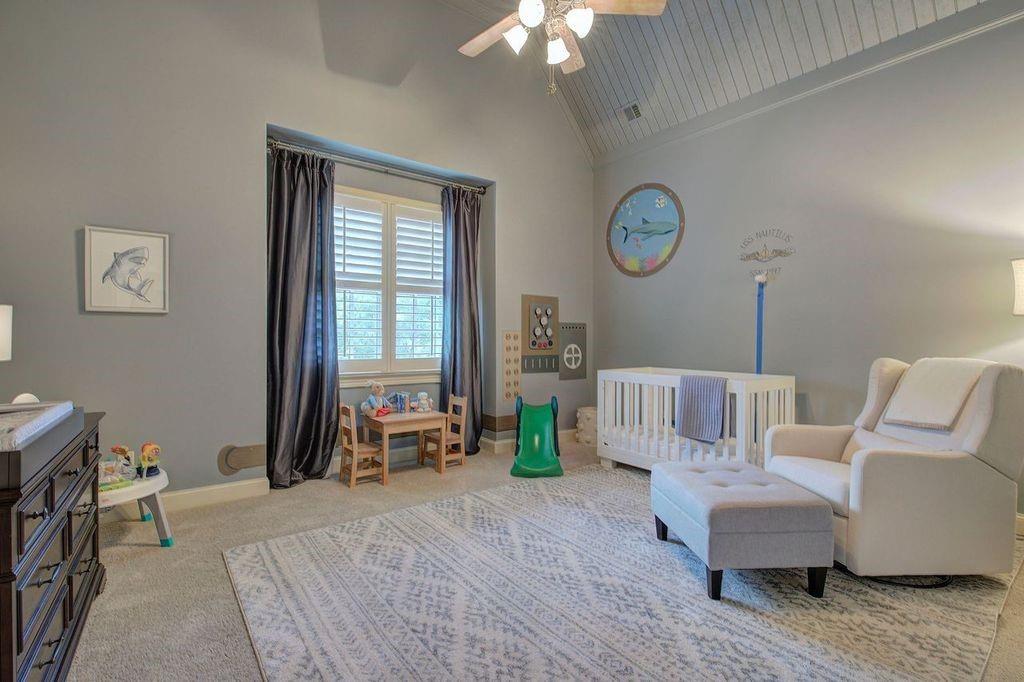 Heather Valley Estates - Residential