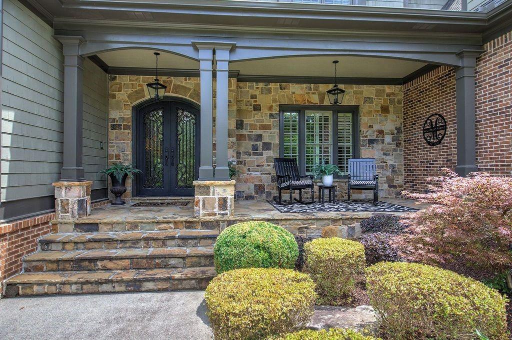 Heather Valley Estates - Residential