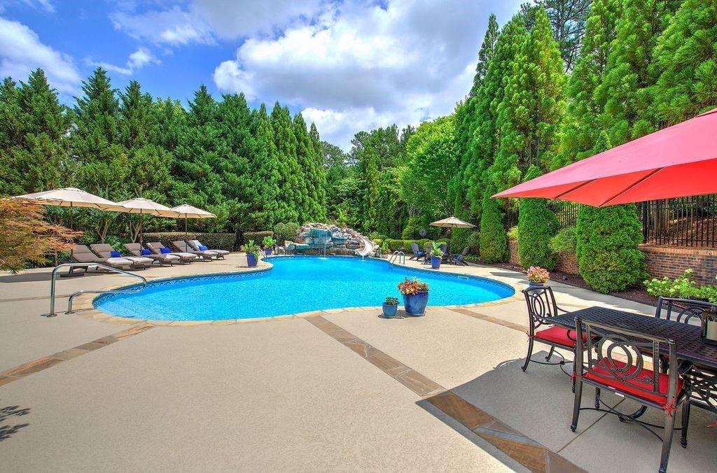 Heather Valley Estates - Residential