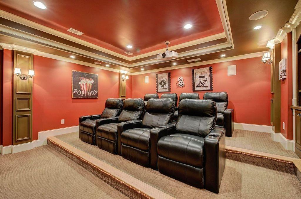 Heather Valley Estates - Residential