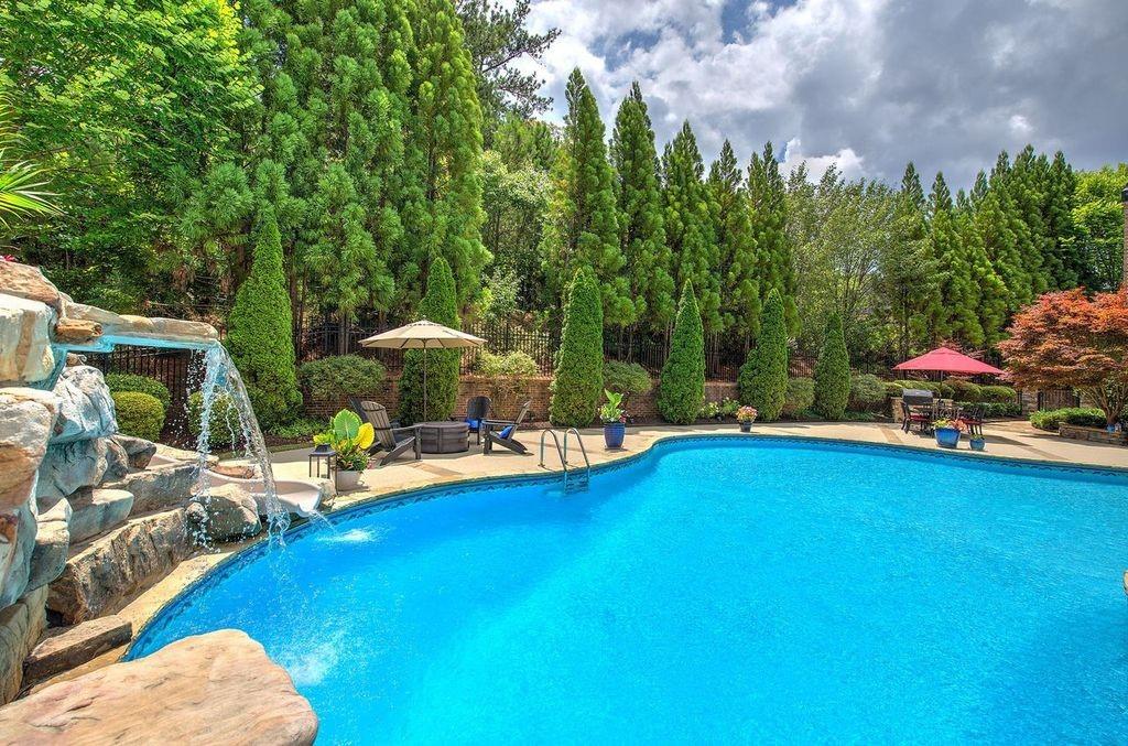 Heather Valley Estates - Residential