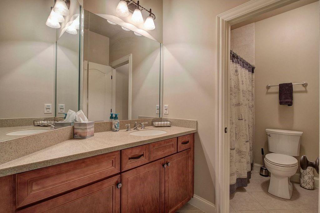 Heather Valley Estates - Residential