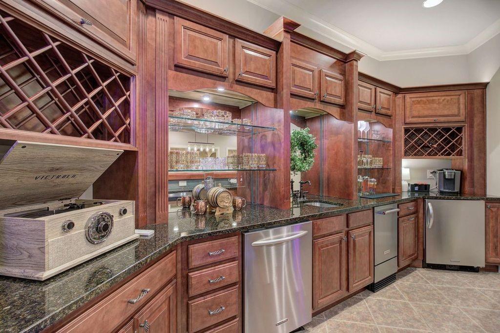 Heather Valley Estates - Residential