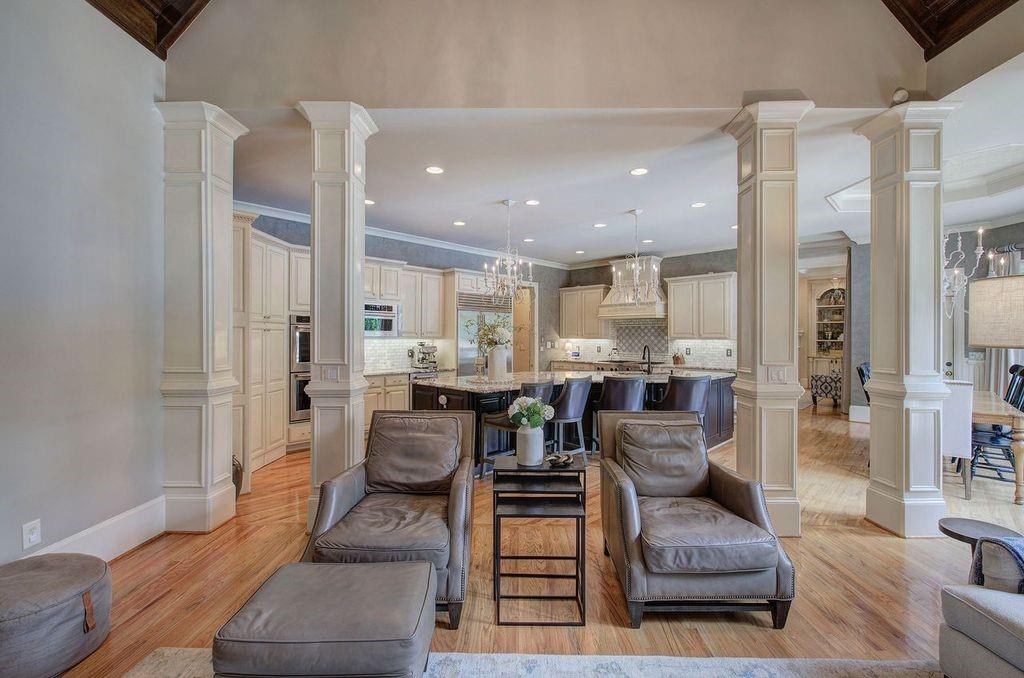 Heather Valley Estates - Residential