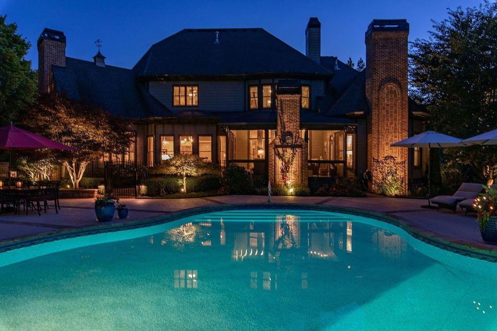 Heather Valley Estates - Residential