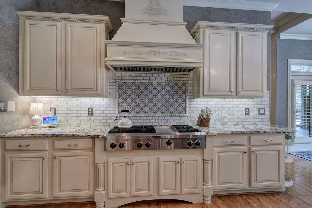 Heather Valley Estates - Residential