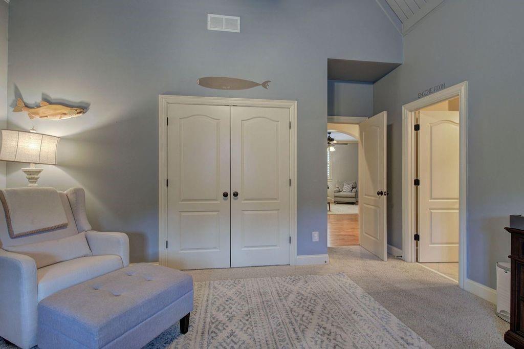 Heather Valley Estates - Residential