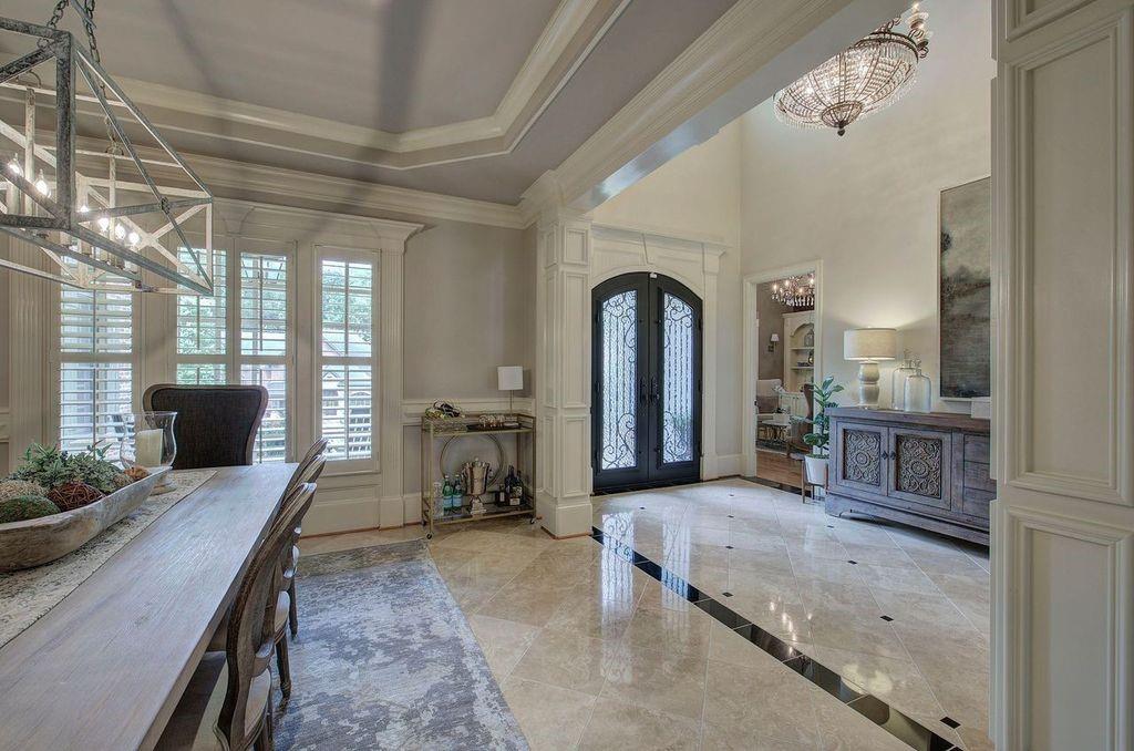 Heather Valley Estates - Residential