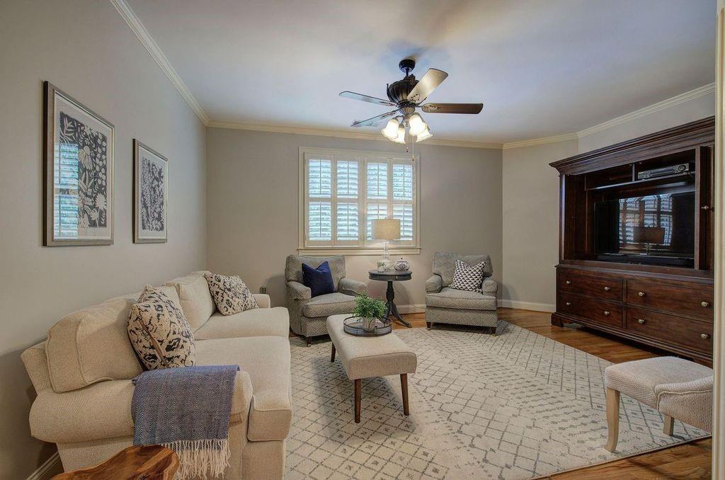 Heather Valley Estates - Residential