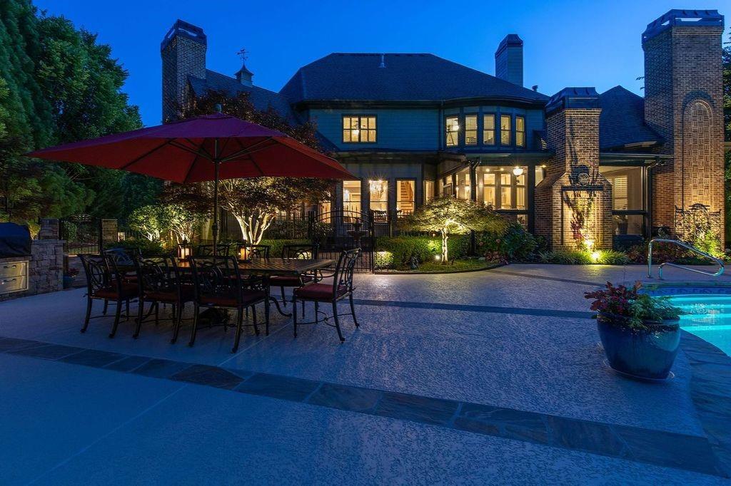 Heather Valley Estates - Residential