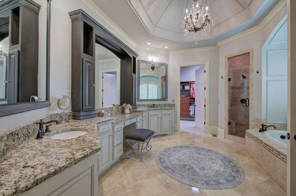 Heather Valley Estates - Residential