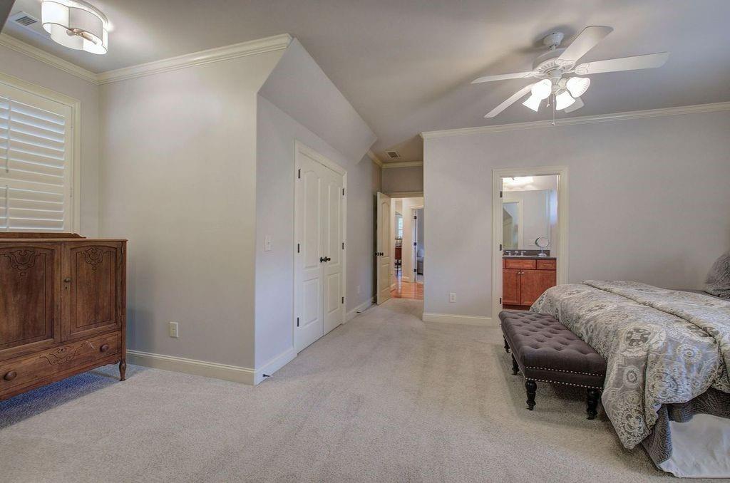 Heather Valley Estates - Residential