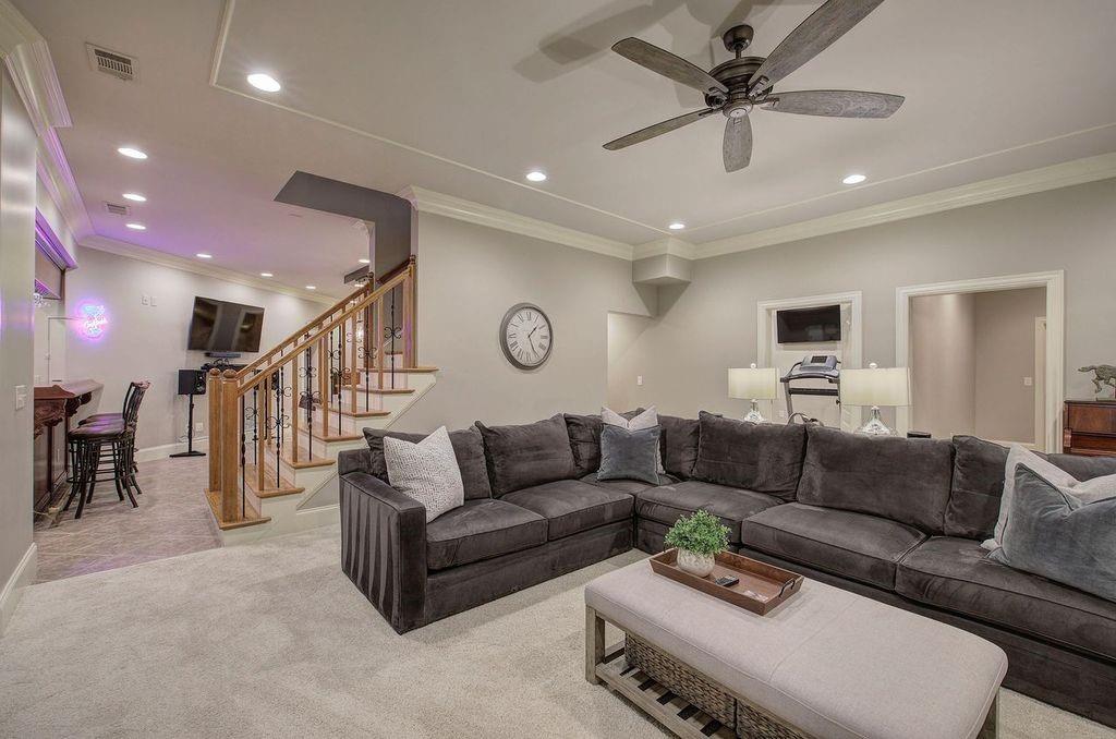 Heather Valley Estates - Residential