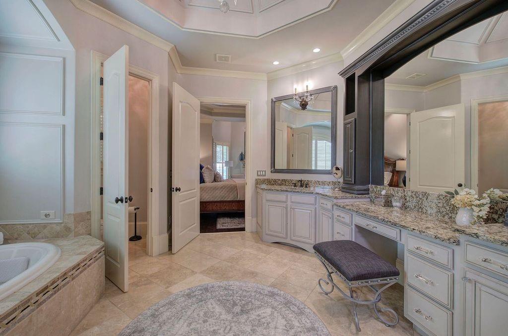 Heather Valley Estates - Residential