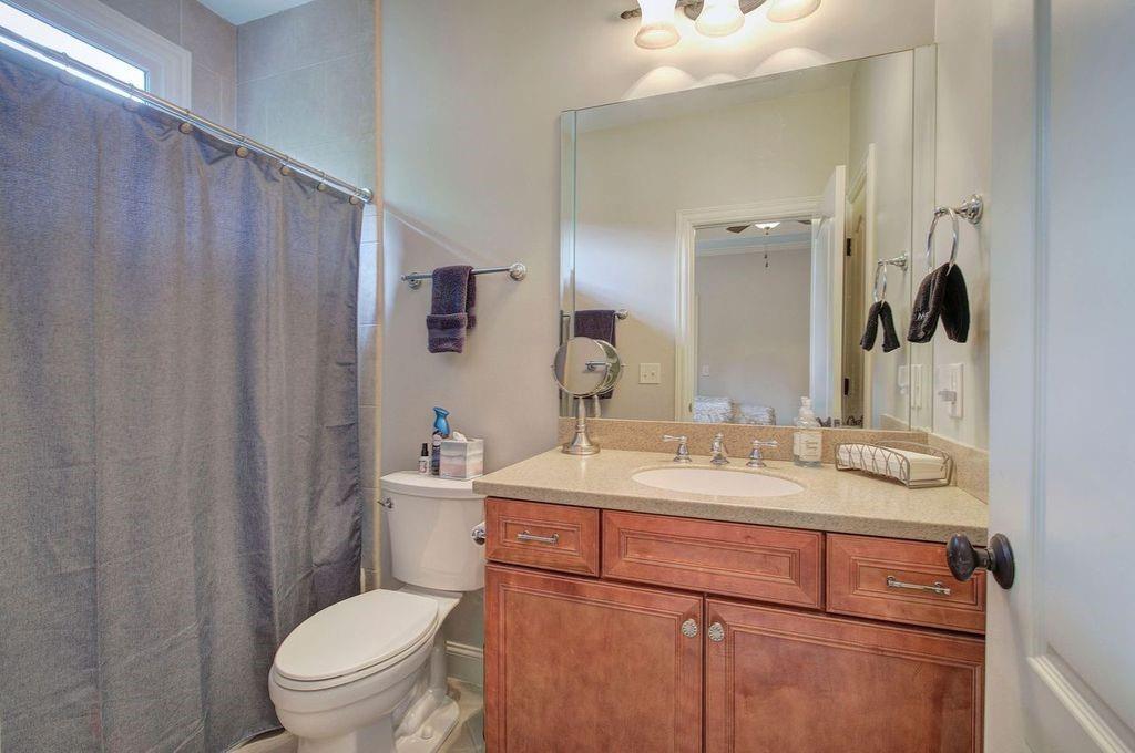 Heather Valley Estates - Residential