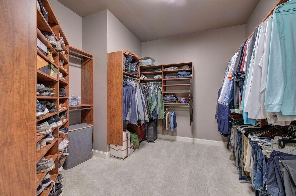 Heather Valley Estates - Residential