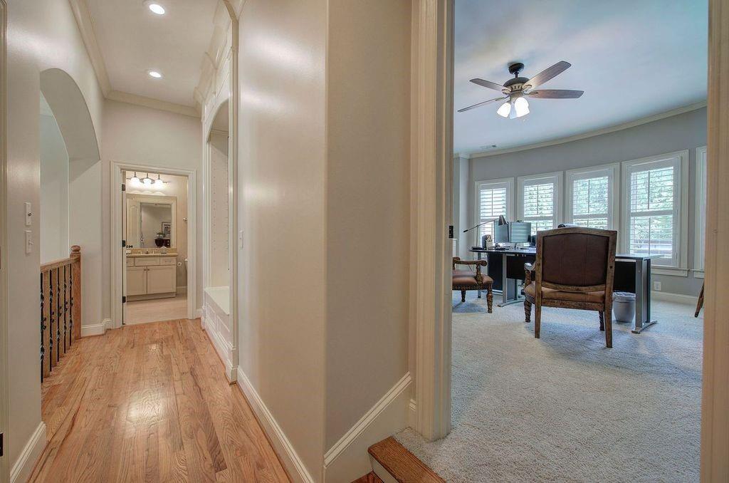 Heather Valley Estates - Residential