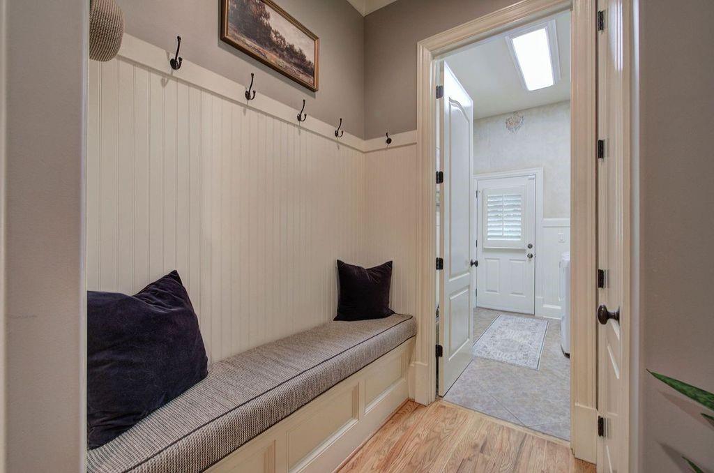 Heather Valley Estates - Residential