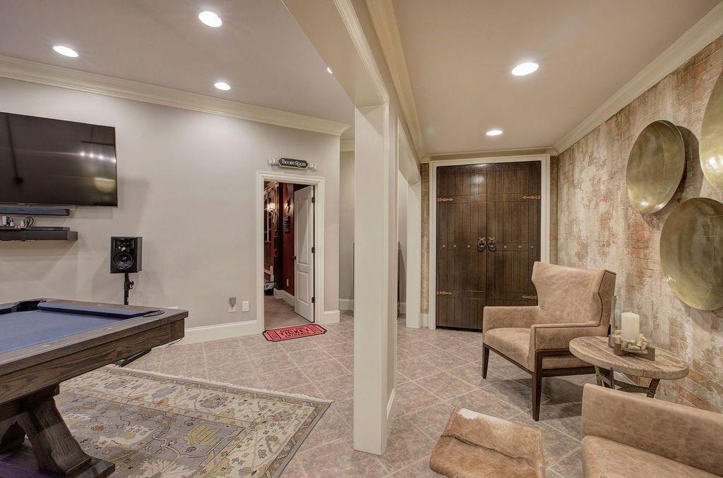 Heather Valley Estates - Residential