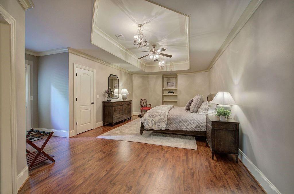 Heather Valley Estates - Residential