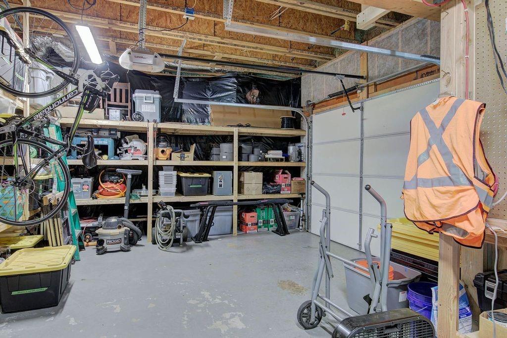 Heather Valley Estates - Residential