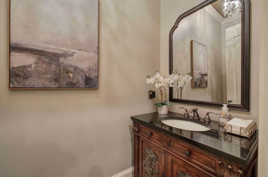 Heather Valley Estates - Residential