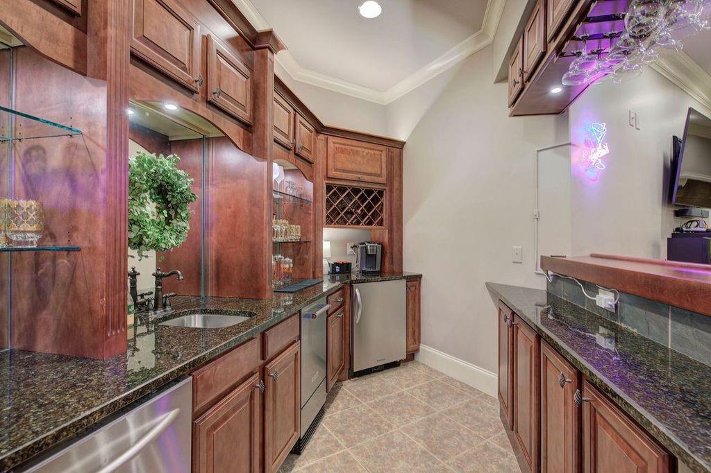 Heather Valley Estates - Residential